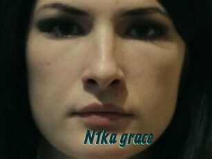 N1ka_grace
