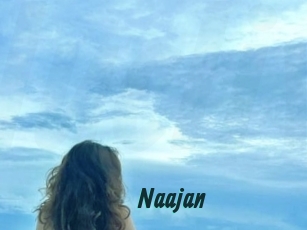 Naajan