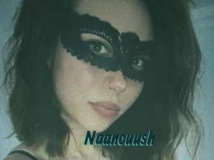 Naanouush