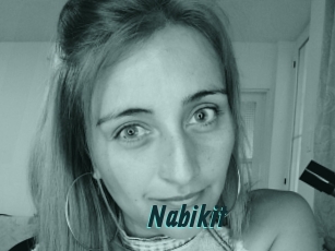 Nabikit