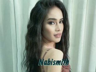 Nabismith