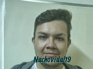 Nachovidal19