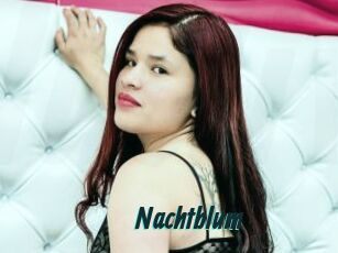 Nachtblum