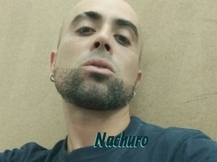 Nachuro