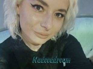 Nadeeadream