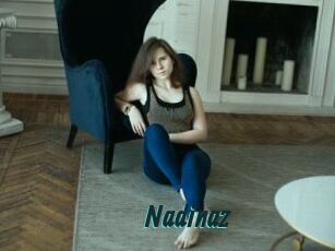 Nadinaz