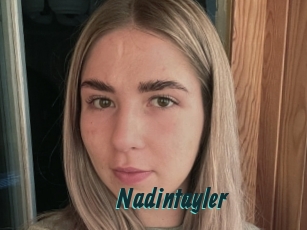 Nadintayler