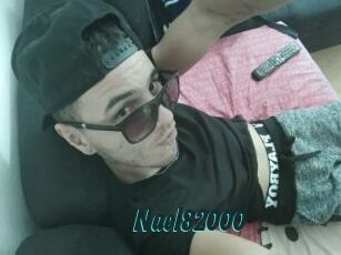 Nael82000