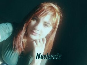 Naelaruiz