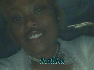 Naethick