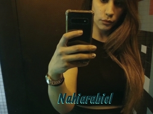 Nahiarabiel