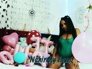 Nahiroby_ebano