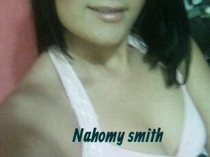 Nahomy_smith