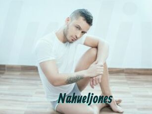 Nahueljones