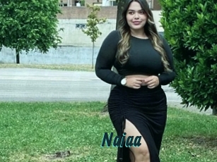 Naiaa