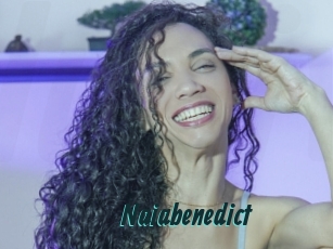 naiabenedict Lucy Live