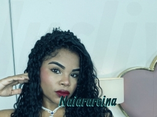 Naiarareina