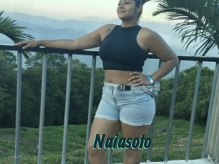 Naiasoto