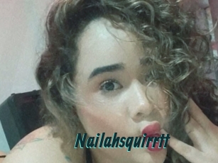 Nailahsquirrtt
