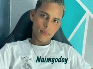 Naimgodoy