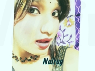 Nairag