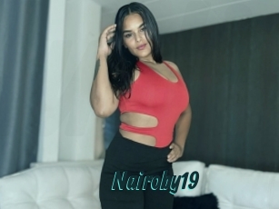Nairoby19
