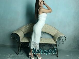 Naivegirll