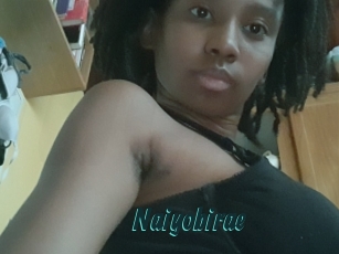 Naiyobirae