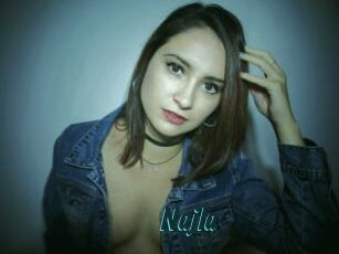 Najla
