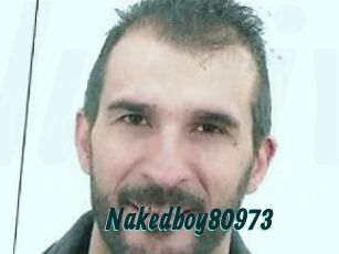 Nakedboy80973