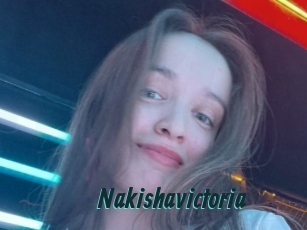 Nakishavictoria