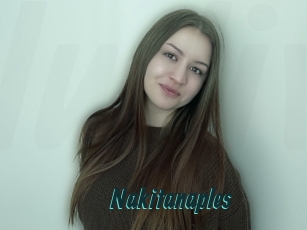 Nakitanaples