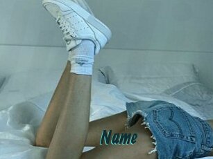 Name