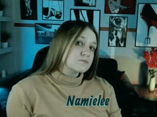 Namielee