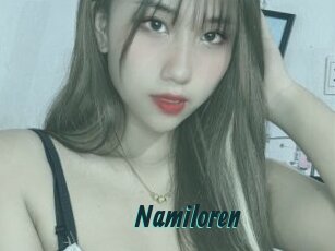 Namiloren