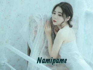 Namipame