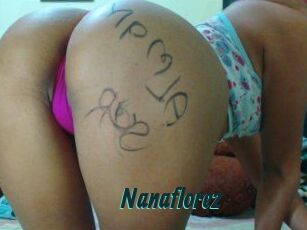 Nana_florez