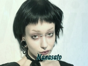 Nanasato