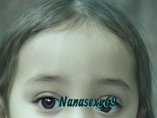 Nanasexy69