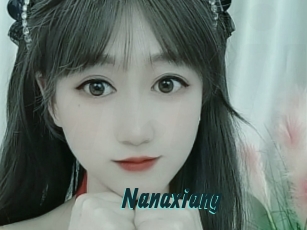 Nanaxiang