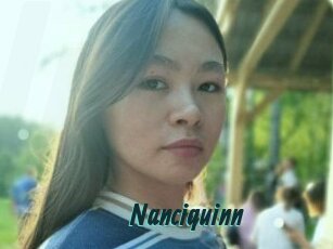 Nanciquinn