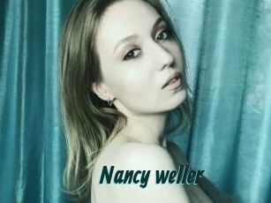 nancy_weller Lucy Live