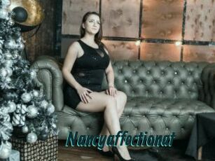 Nancyaffectionat