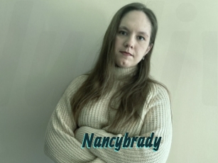 Nancybrady