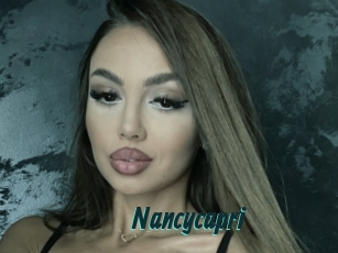 Nancycapri