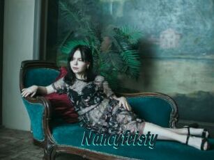 Nancyfeisty