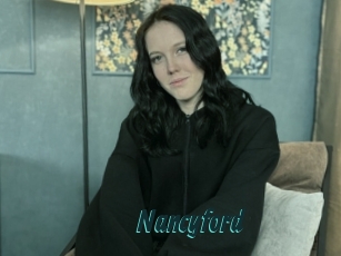 nancyford Lucy Live