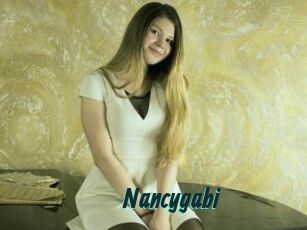 Nancygabi
