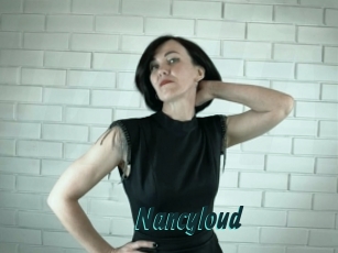 nancyloud Lucy Live