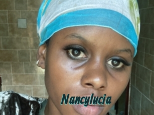 Nancylucia
